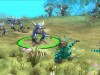 SPORE Collection Screenshot 5