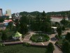 Cities: Skylines - Parklife Screenshot 5