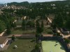 Cities: Skylines - Parklife Screenshot 3