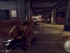 Mafia II: Digital Deluxe Edition Screenshot 3