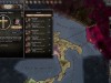 Crusader Kings II: Monks and Mystics Screenshot 1