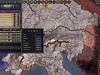 Crusader Kings II: Monks and Mystics Screenshot 2