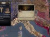 Crusader Kings II: Monks and Mystics Screenshot 4