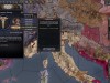 Crusader Kings II: Monks and Mystics Screenshot 3