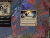 Crusader Kings II: Monks and Mystics Screenshot 5