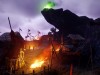 Risen 3: Titan Lords - Enhanced Edition Screenshot 1