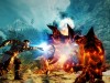 Risen 3: Titan Lords - Enhanced Edition Screenshot 2