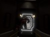 Downward Spiral: Horus Station Screenshot 3