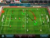 Football: Tactics & Glory Screenshot 2