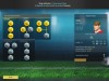 Football: Tactics & Glory Screenshot 3