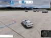 Airport Simulator 2019 Screenshot 4