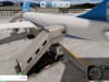 Airport Simulator 2019 Screenshot 5