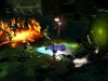 Dungeon Siege Collection Screenshot 2