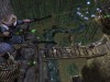 Dungeon Siege Collection Screenshot 4