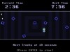 VVVVVV Screenshot 1