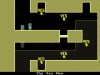 VVVVVV Screenshot 4