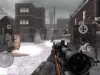 Call of Duty 2 Screenshot 1