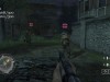 Call of Duty 2 Screenshot 2
