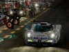 Project CARS 2: Spirit of Le Mans Screenshot 2
