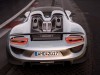 Project CARS 2: Spirit of Le Mans Screenshot 3