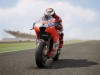 MotoGP 18 Screenshot 1