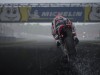 MotoGP 18 Screenshot 2