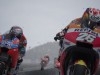 MotoGP 18 Screenshot 4