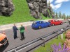 Autobahn Police Simulator 2 Screenshot 5