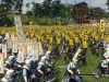 Total War: SHOGUN 2 - Complete Screenshot 1