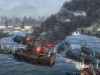 Total War: SHOGUN 2 - Complete Screenshot 2