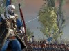 Total War: SHOGUN 2 - Complete Screenshot 3