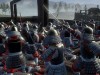 Total War: SHOGUN 2 - Complete Screenshot 4