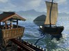 Total War: SHOGUN 2 - Complete Screenshot 5