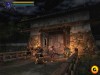 Onimusha: Warlords Screenshot 2