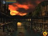 Onimusha: Warlords Screenshot 4