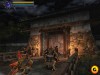 Onimusha: Warlords Screenshot 5