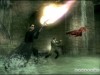 The Matrix: Path of Neo Screenshot 2