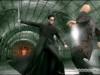 The Matrix: Path of Neo Screenshot 3