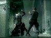 The Matrix: Path of Neo Screenshot 4