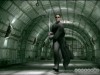 The Matrix: Path of Neo Screenshot 5