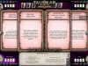 Talisman: Digital Edition Screenshot 2