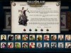 Talisman: Digital Edition Screenshot 3