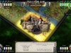 Talisman: Digital Edition Screenshot 4