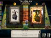 Talisman: Digital Edition Screenshot 5