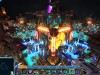 FortressCraft Evolved Complete Brain Pack Screenshot 4