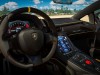 Forza Horizon 3: Ultimate Edition Screenshot 1