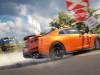 Forza Horizon 3: Ultimate Edition Screenshot 5
