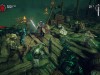 Hand of Fate 2: Outlands and Outsiders Screenshot 1