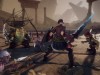 Hand of Fate 2: Outlands and Outsiders Screenshot 5