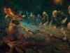 Hand of Fate 2: Outlands and Outsiders Screenshot 4